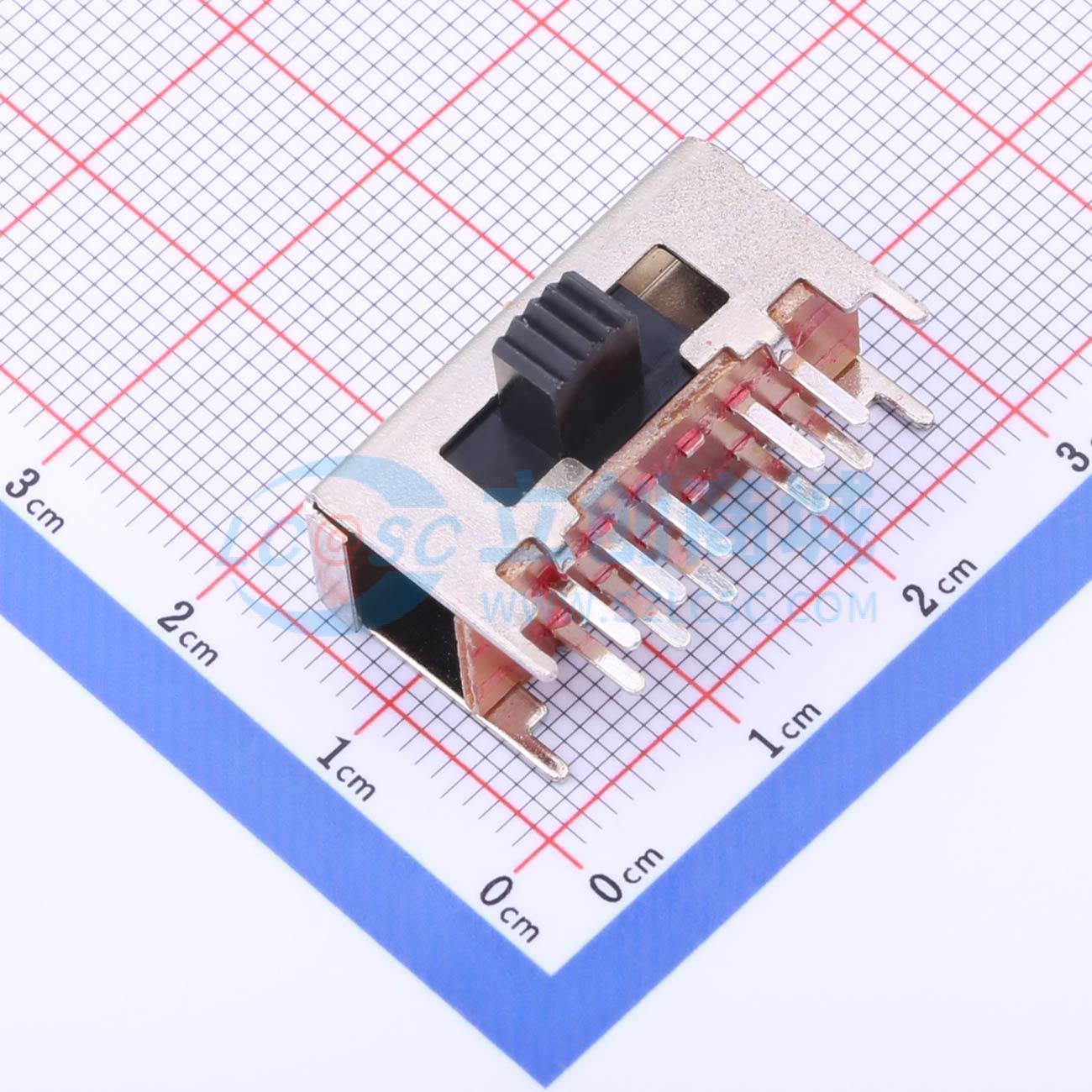 SK-24F01-G060实物图