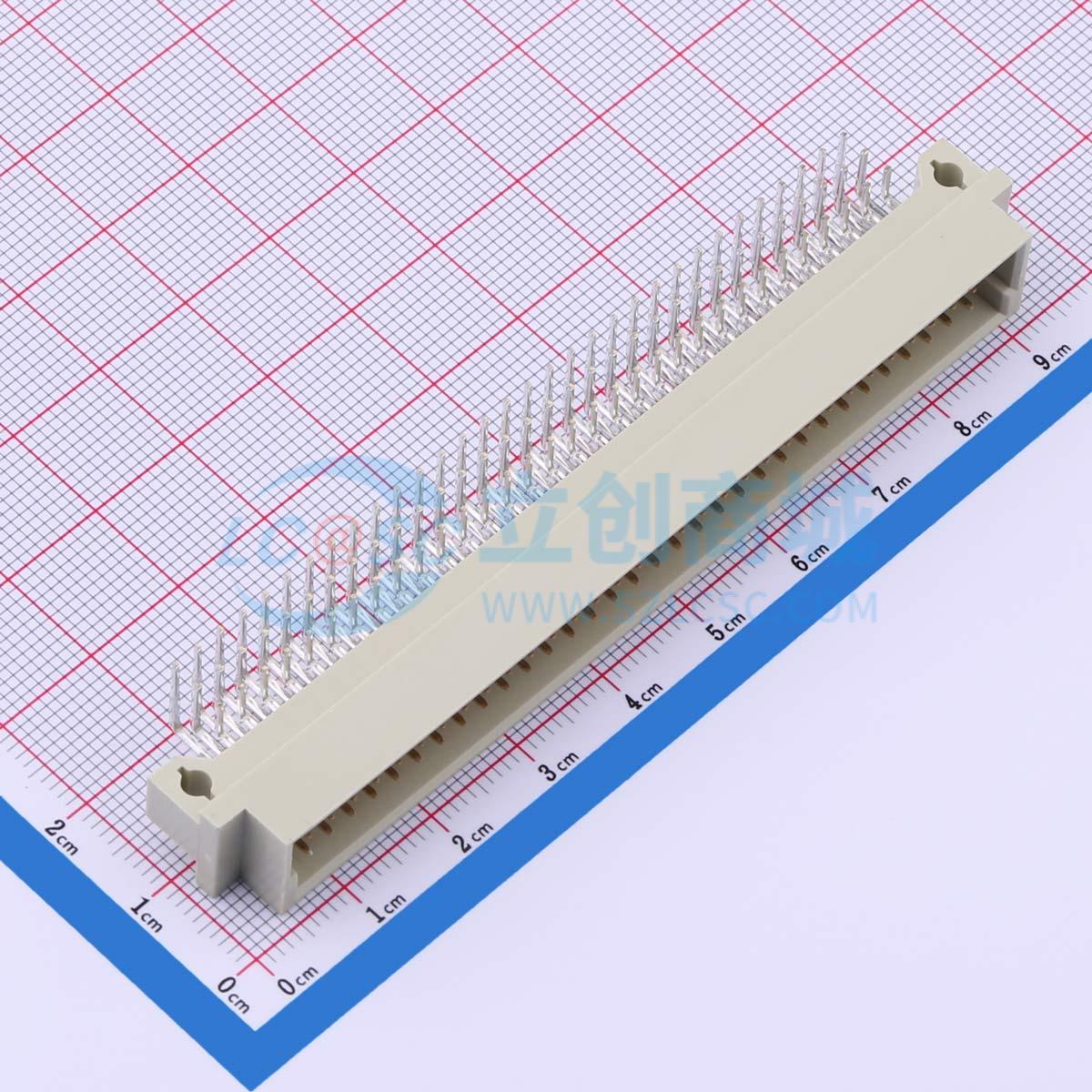 点击查看大图 KSM9001-11961C 396实物图