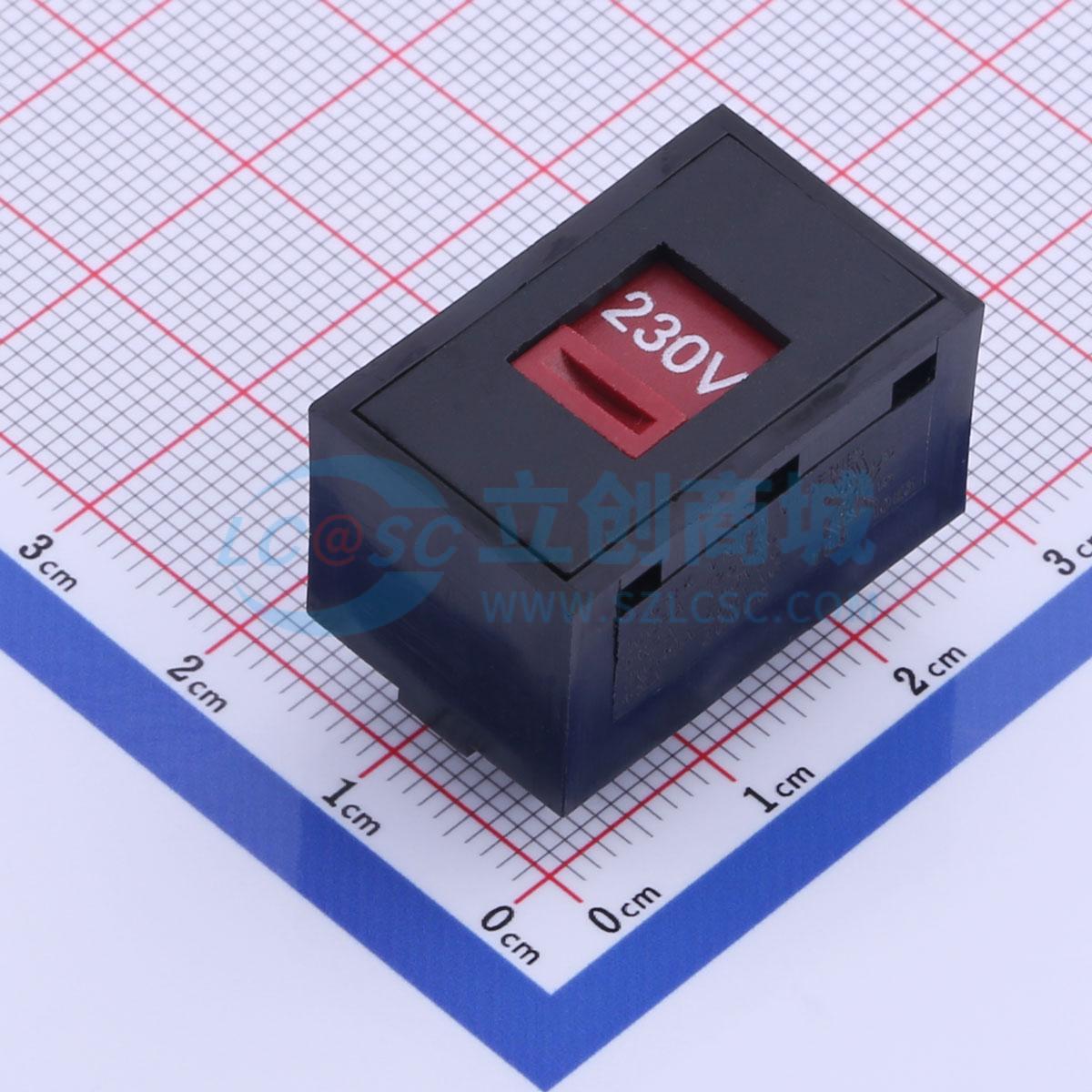 V80212MS02Q实物图