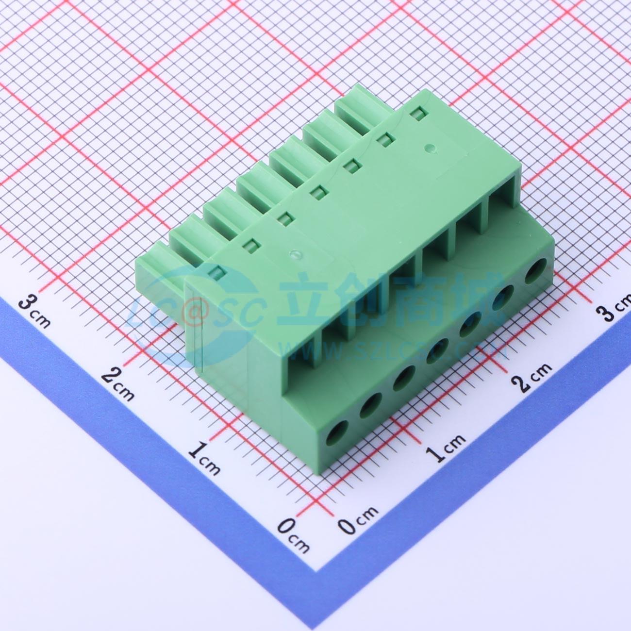 JL15EDGKC-38107G01实物图