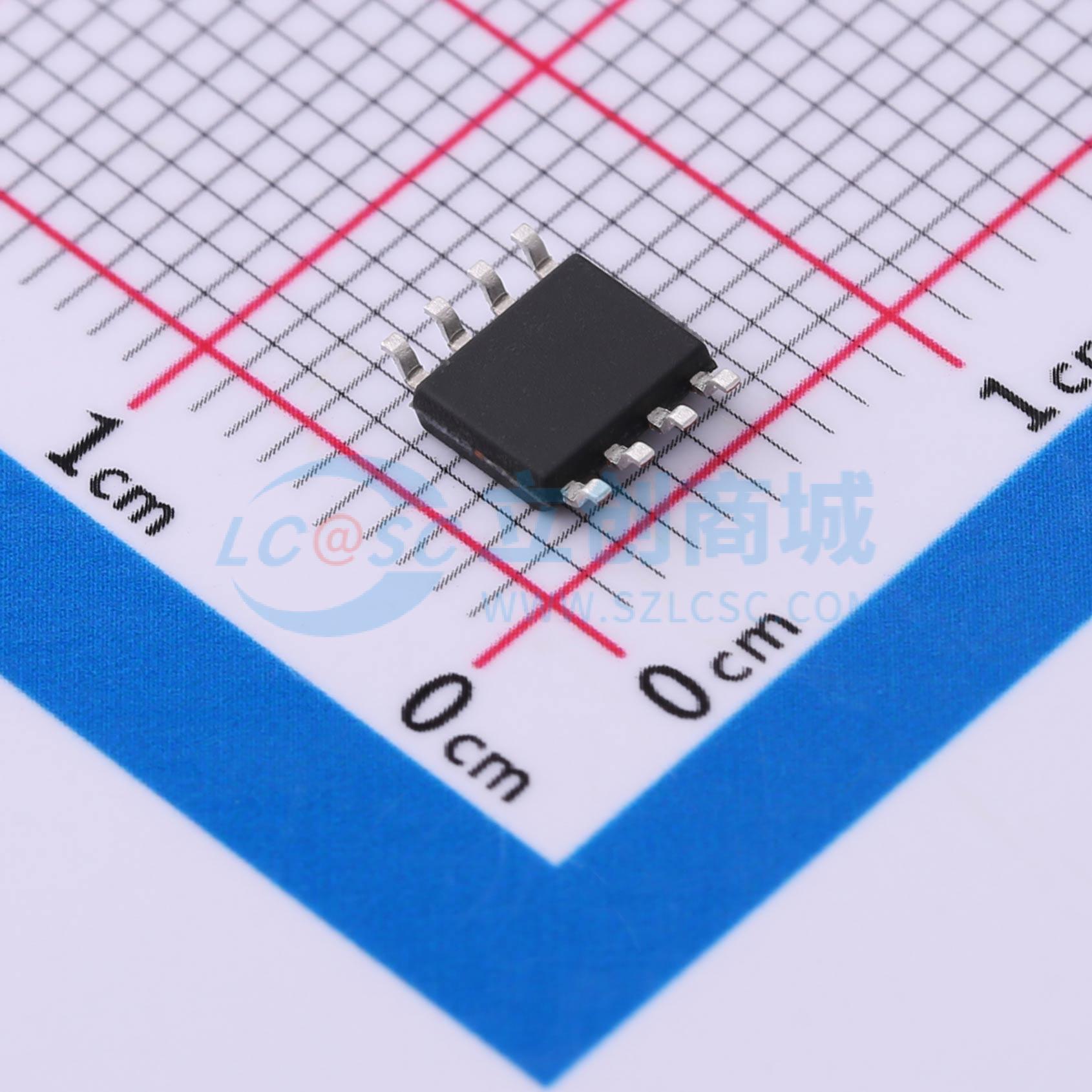 LM358商品缩略图