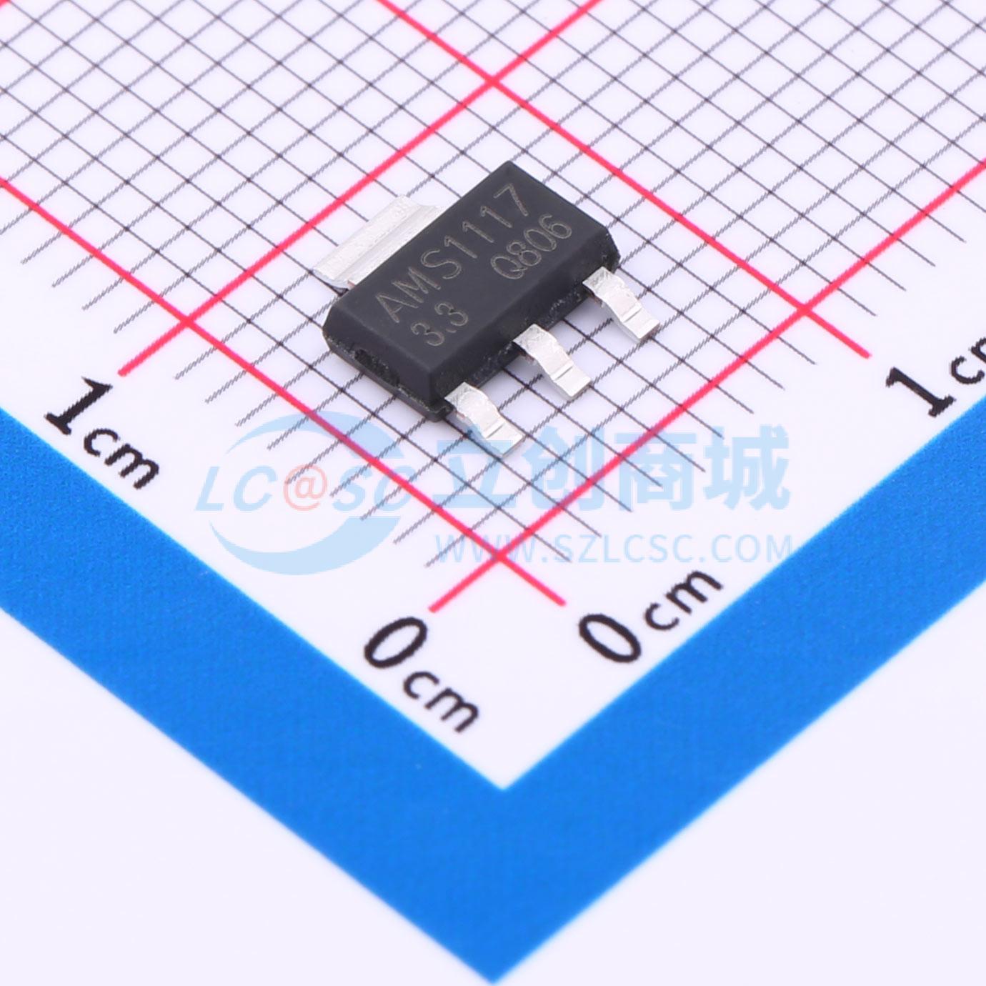 点击查看大图 1117-3.3实物图