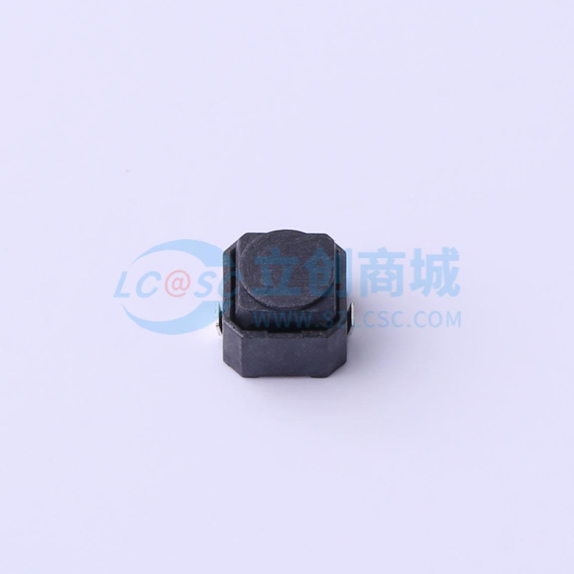 GT-TC129B-H050-L1商品缩略图