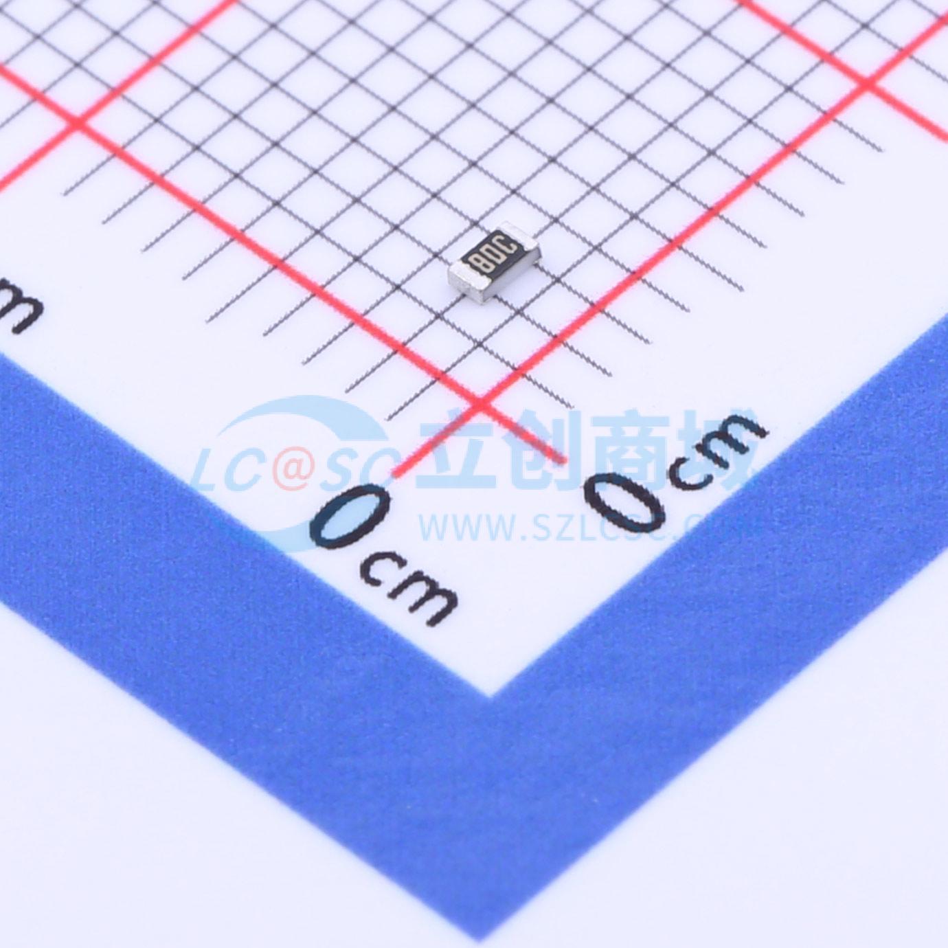 点击查看大图 ARG03BTC6652实物图