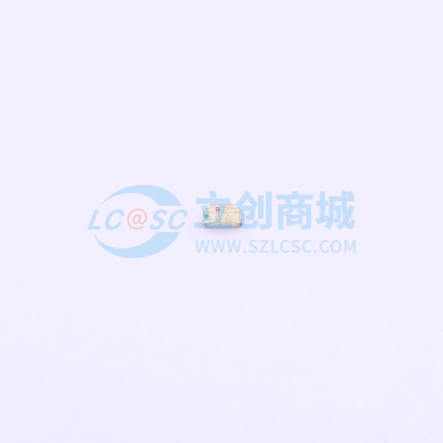 E6C0603RGBC3-A19AH-0.60T-RGB01商品缩略图