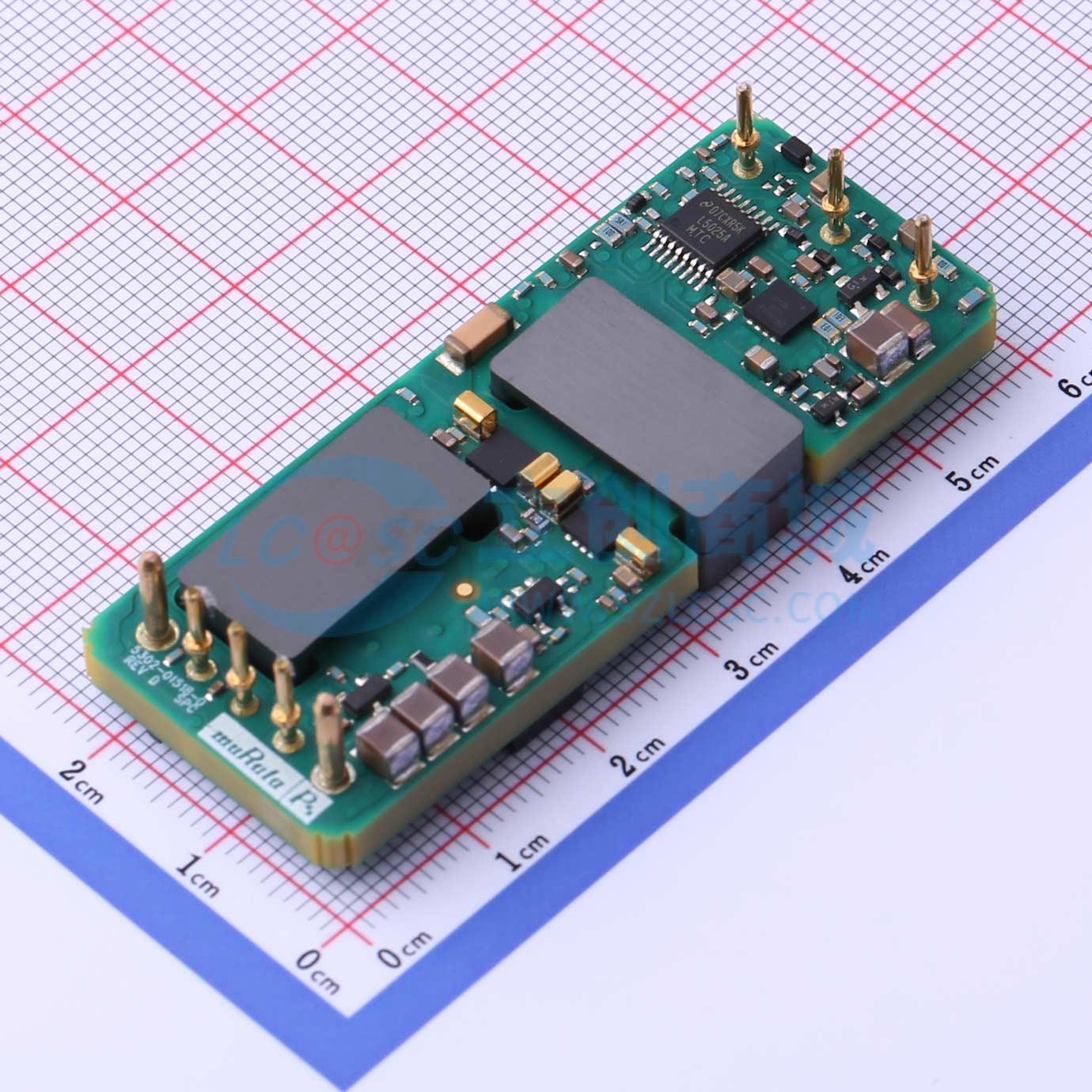 UWE-24/3-Q12P-C商品缩略图