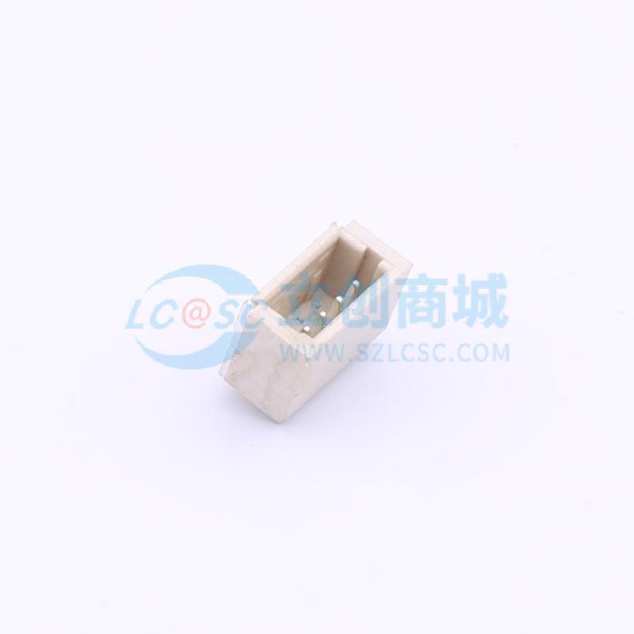 WAFER-100W-4P商品缩略图