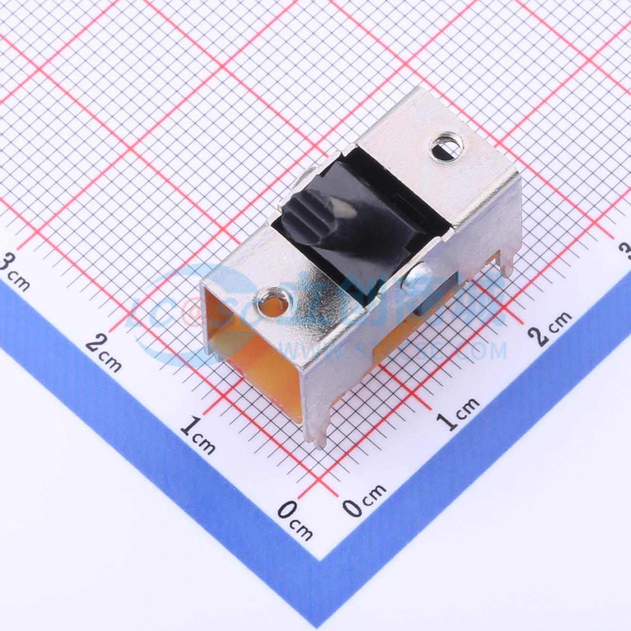 TS-22J05-G090实物图