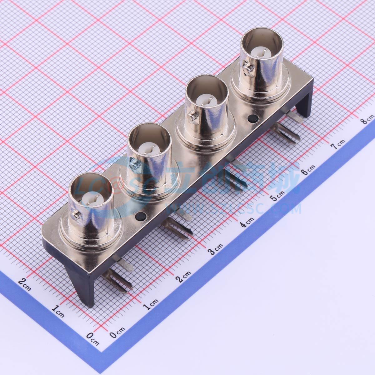 点击查看大图 DOSIN-801-0009实物图