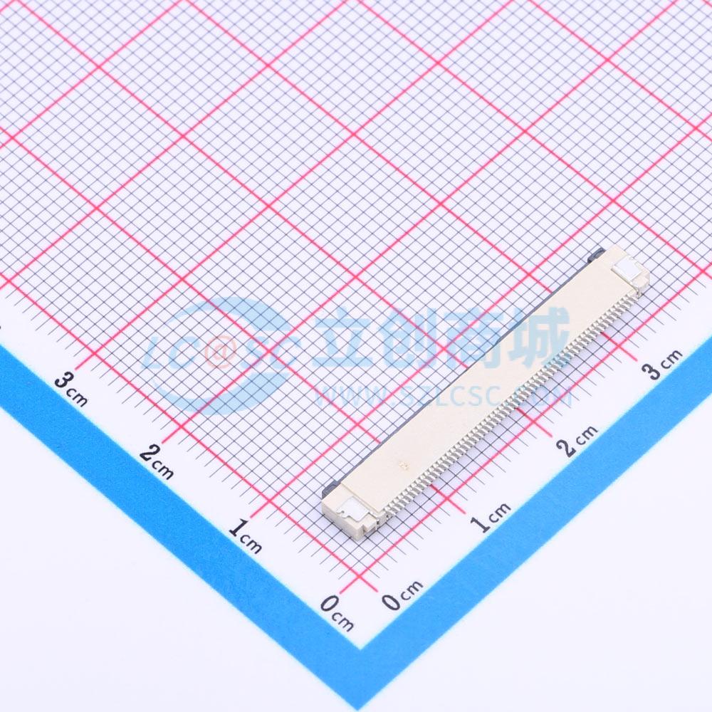 0.5K-DX-57PWB商品缩略图