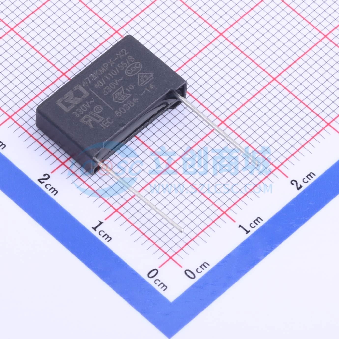 点击查看大图 BX3002C-1实物图