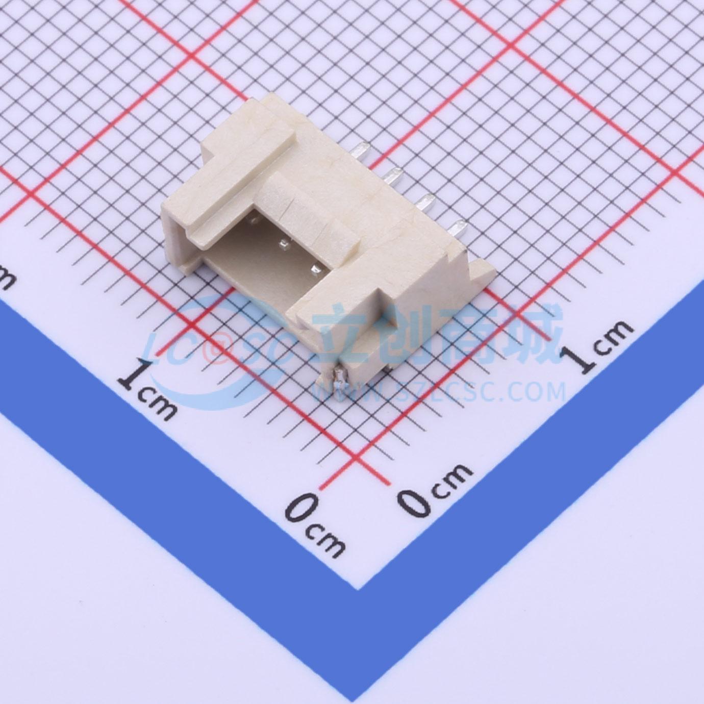 点击查看大图 HY-4PWBPZ实物图