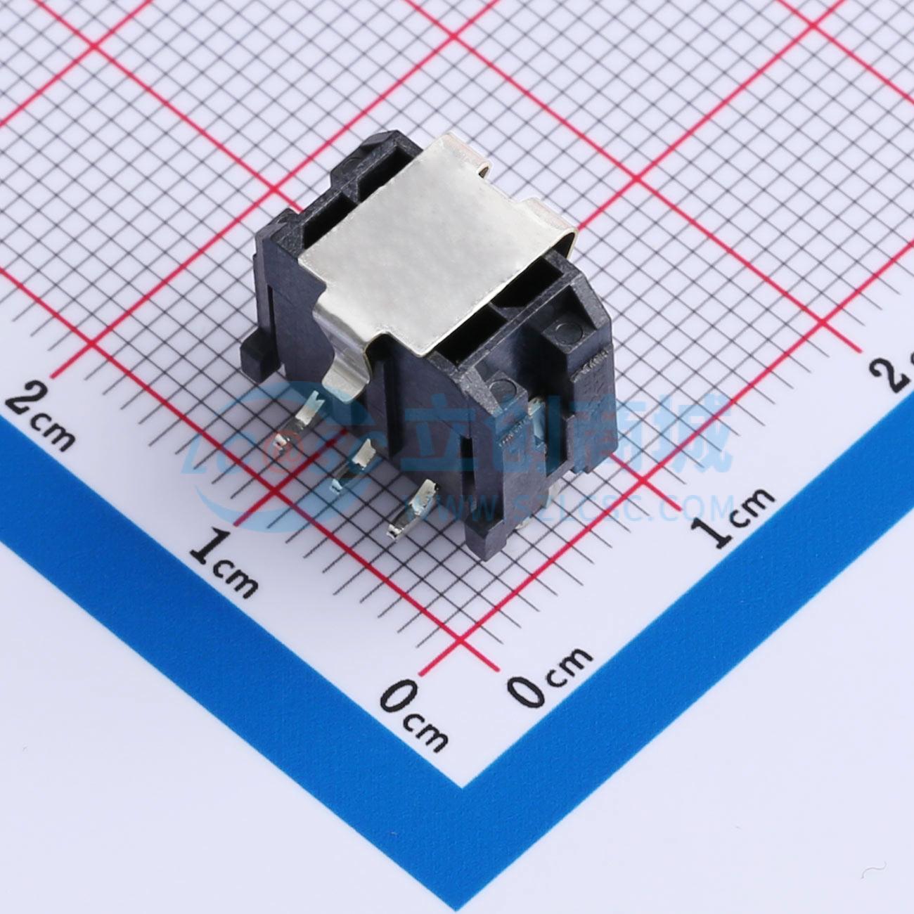 点击查看大图 430450615实物图