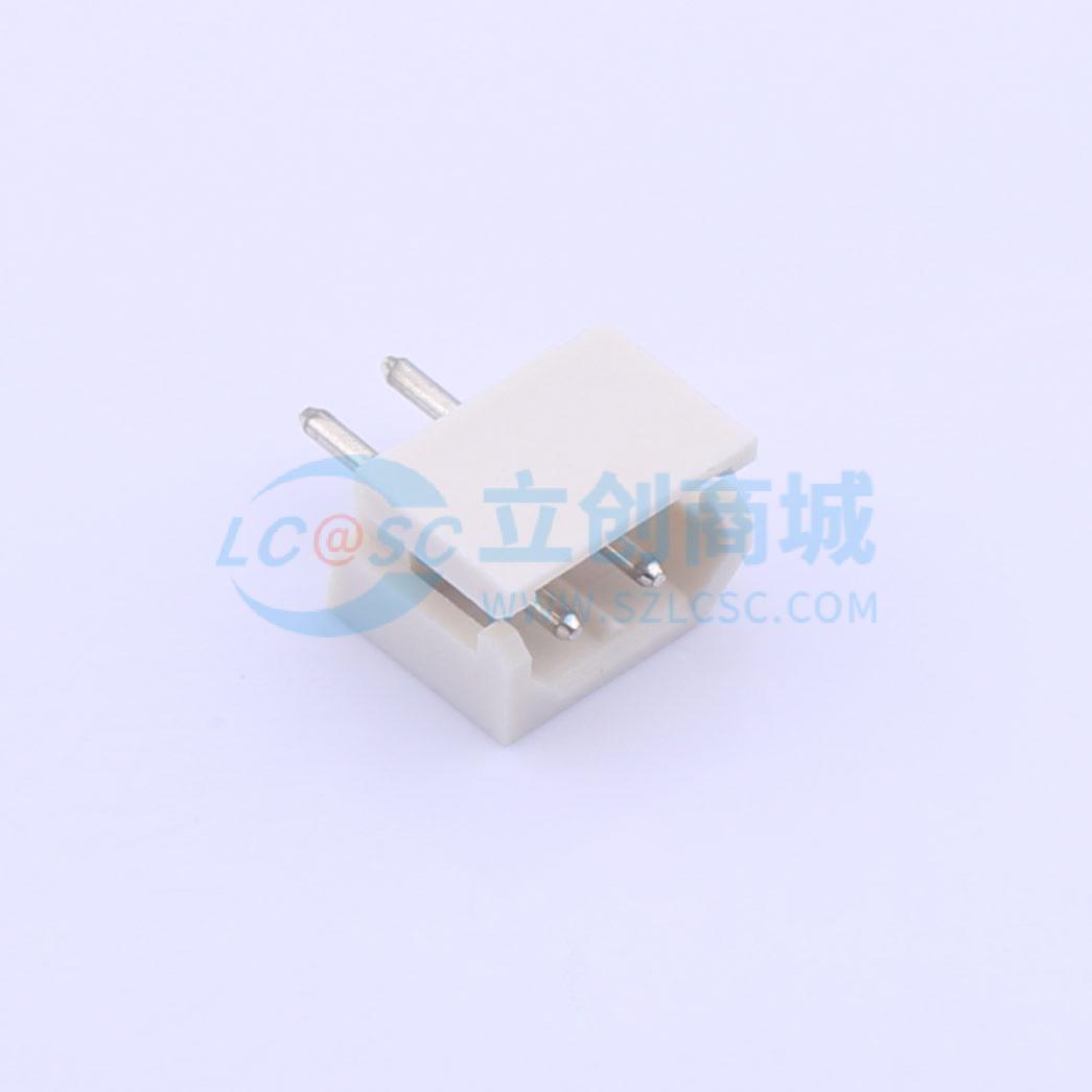 FWF25003-S02S22W1B-L商品缩略图