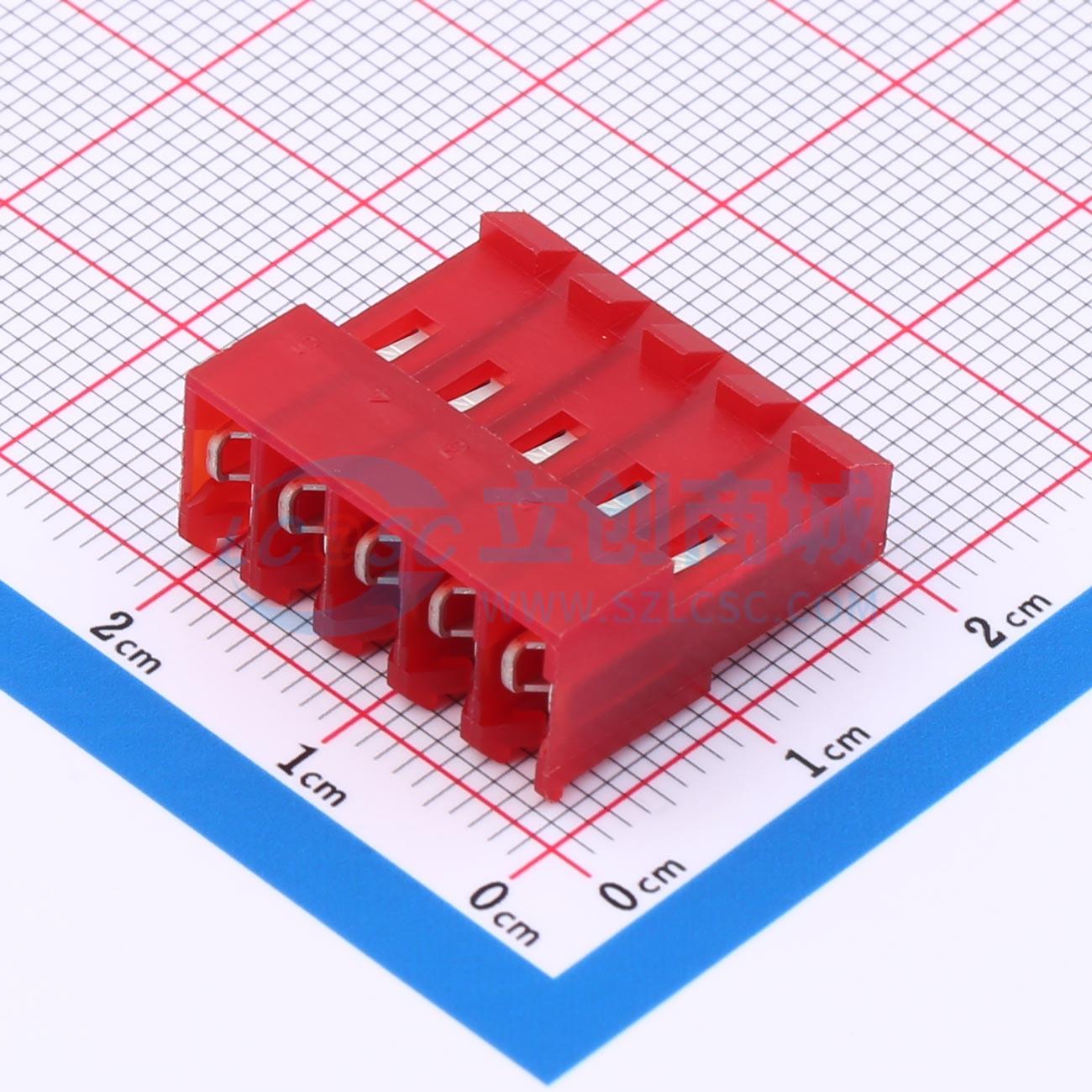 点击查看大图 3-640428-5实物图