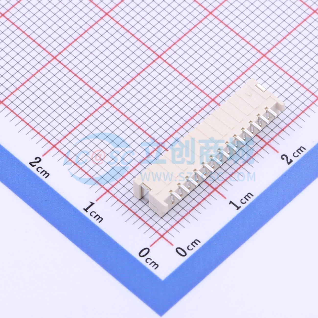 ZH1500-WT-13商品缩略图