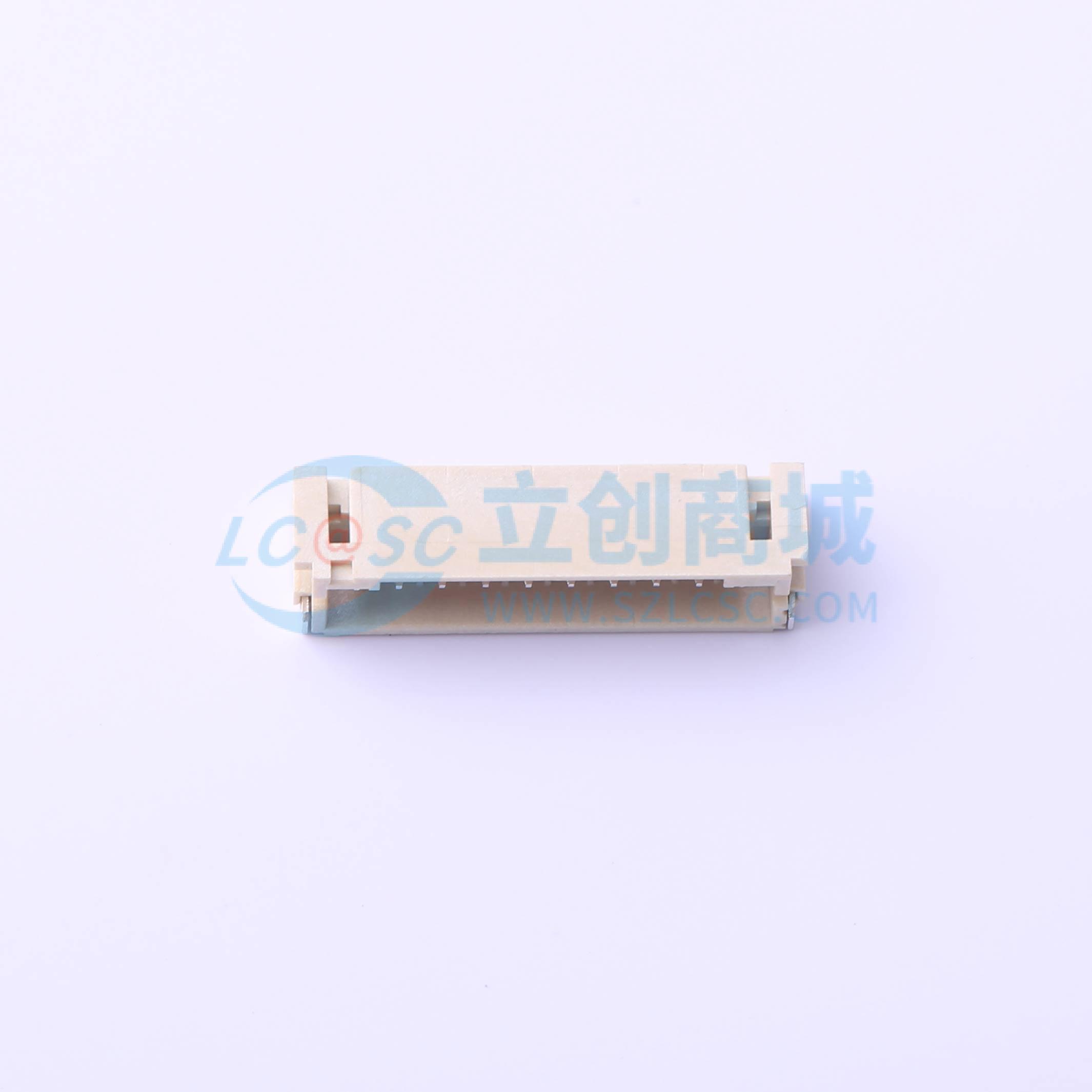 WAFER-200W-10A商品缩略图