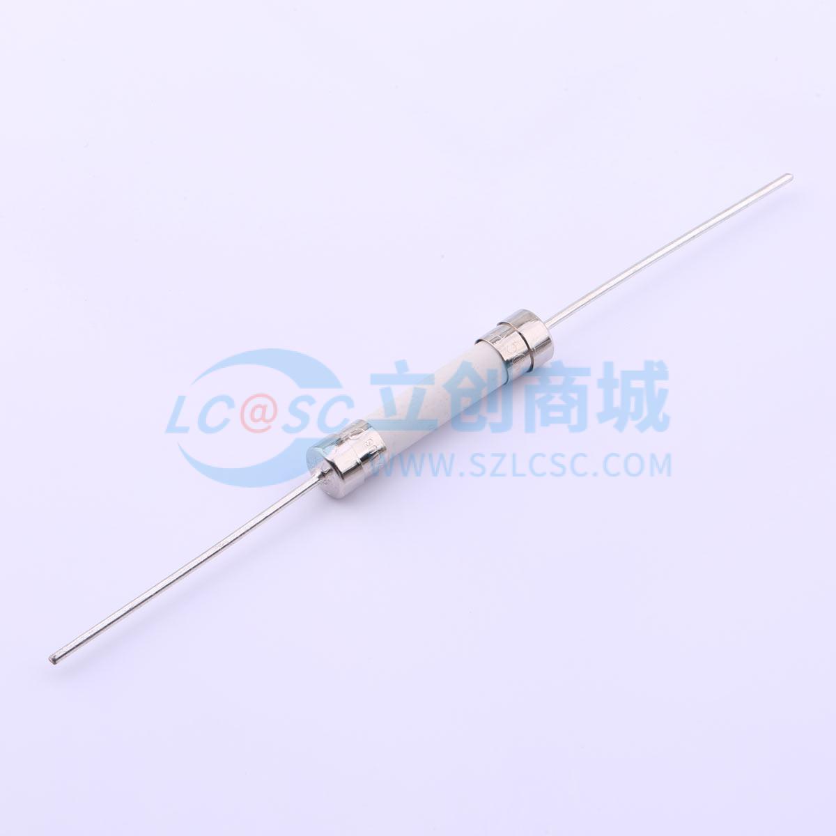 点击查看大图 ABB-A 25A 500V实物图