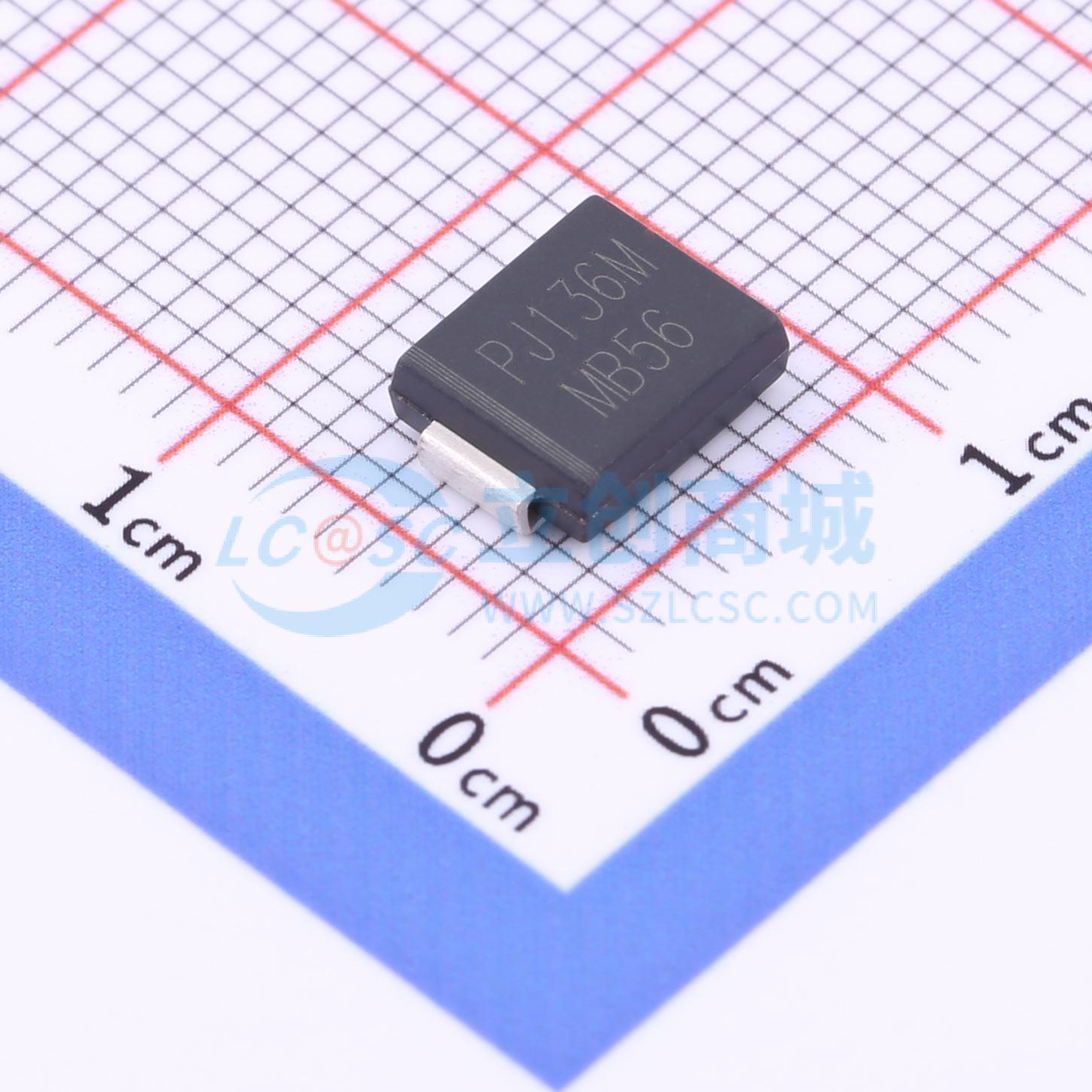 点击查看大图 MB56_R2_00001实物图