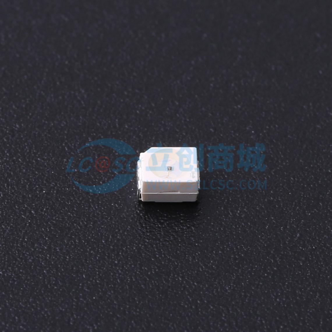 LS T67F-T2V2-1-1-20-R18-Z商品缩略图