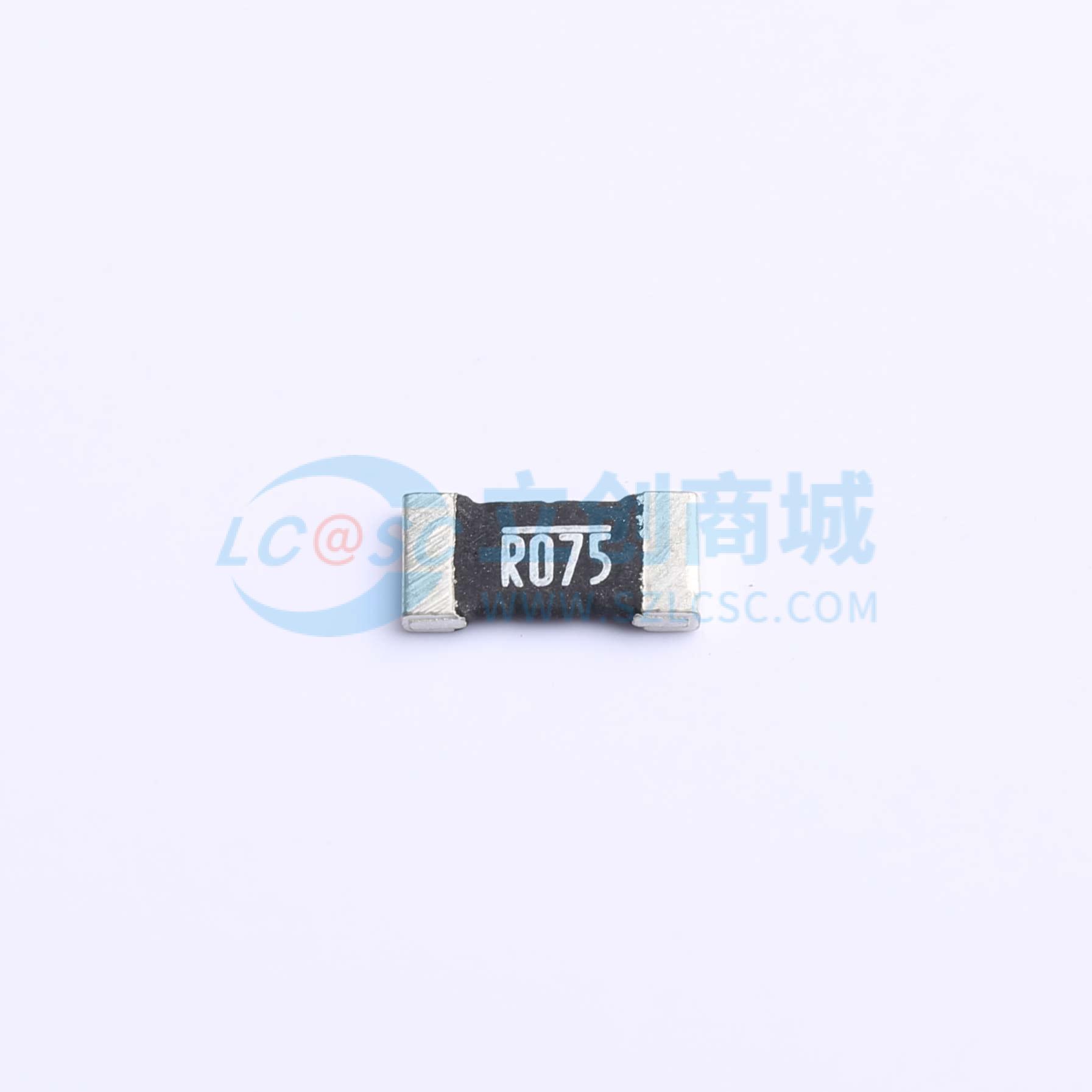 LRH2512-2AR075F4商品缩略图