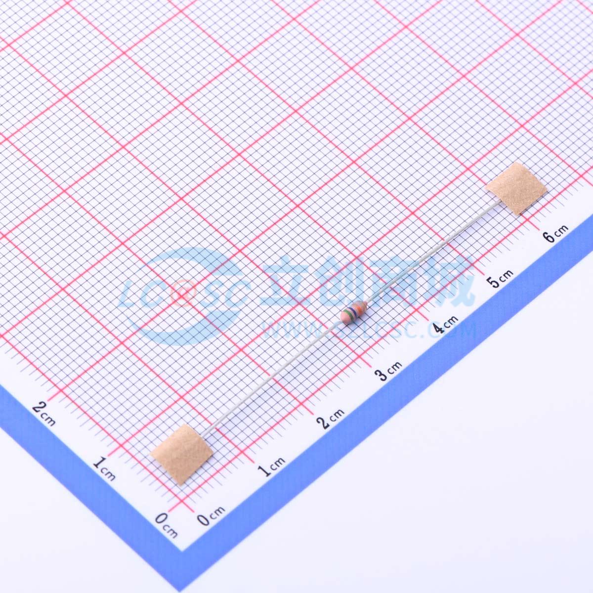 点击查看大图 FMP-50JT-52-56K实物图