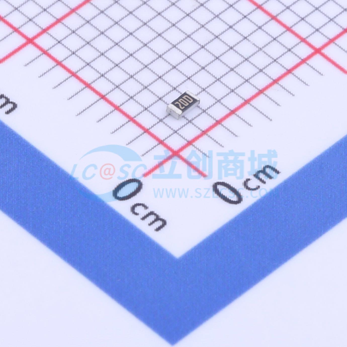 点击查看大图 ARG03BTC1583实物图