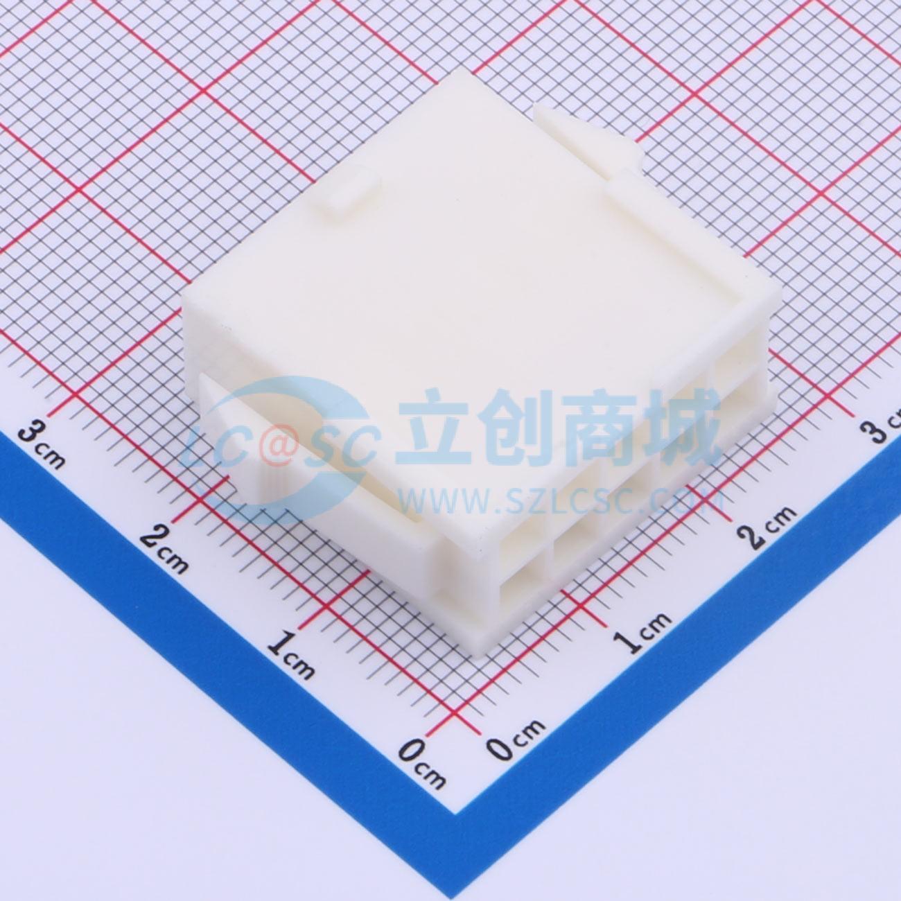 点击查看大图 1-1586018-0实物图