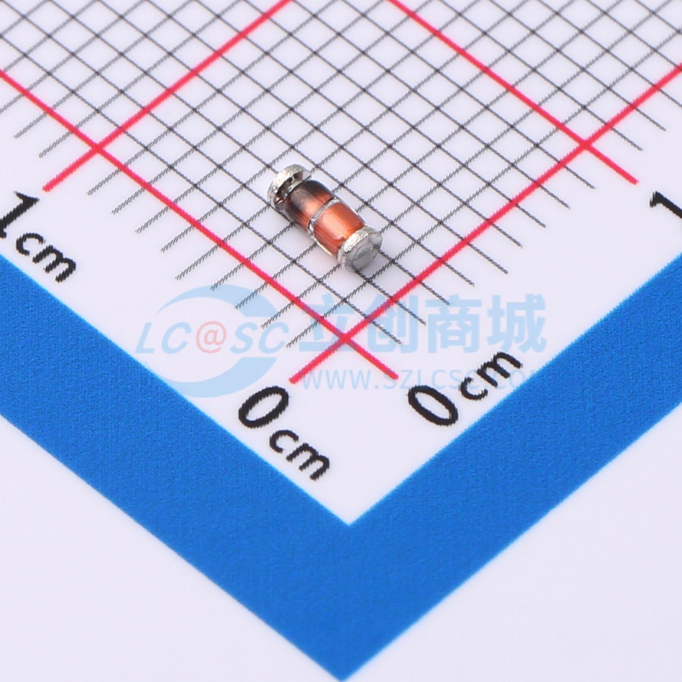 点击查看大图 ZMM10V实物图