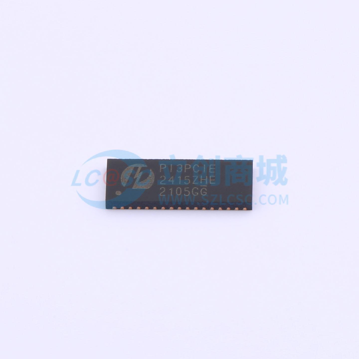 PI3PCIE2415ZHEX商品缩略图