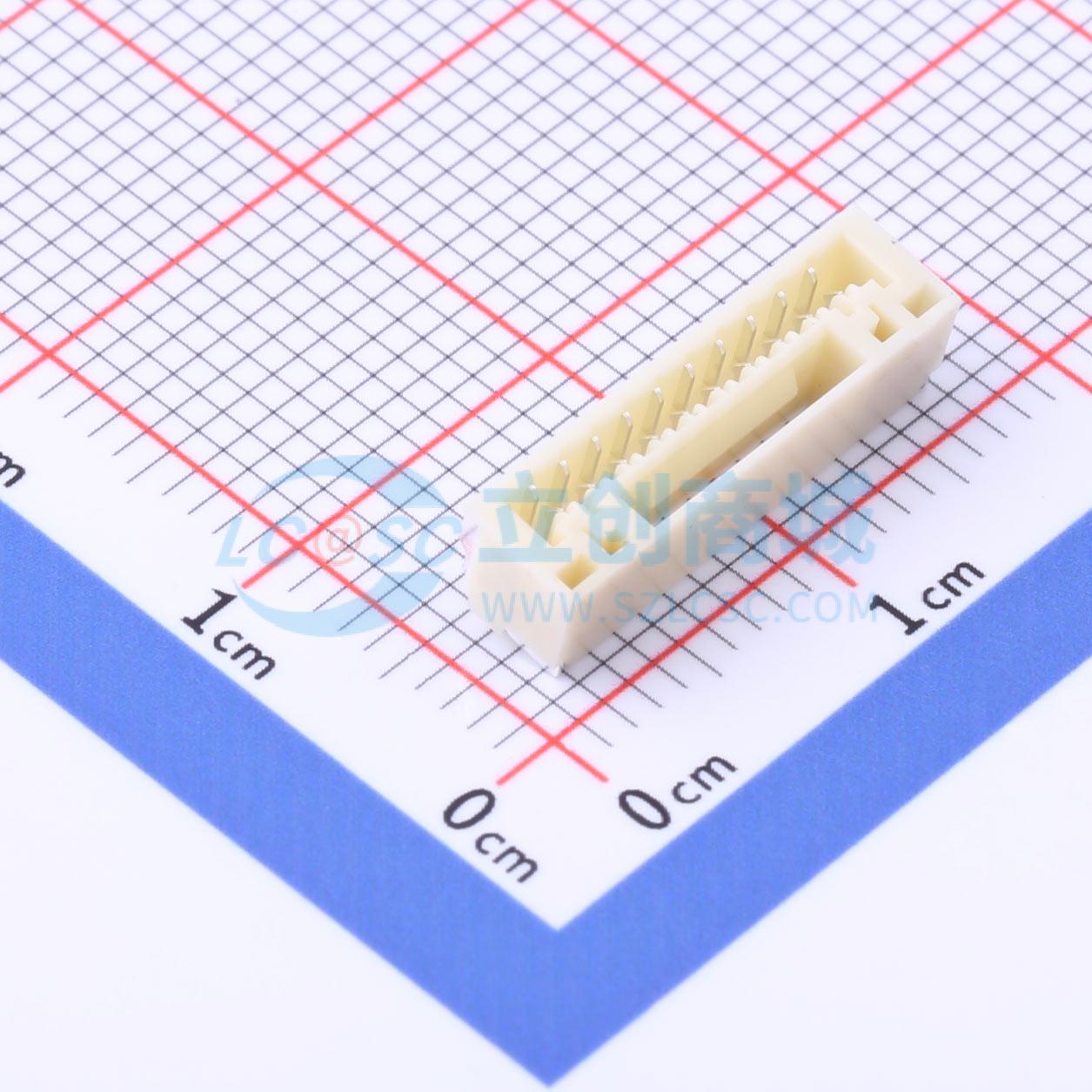 点击查看大图 HC-GH-10PWT实物图