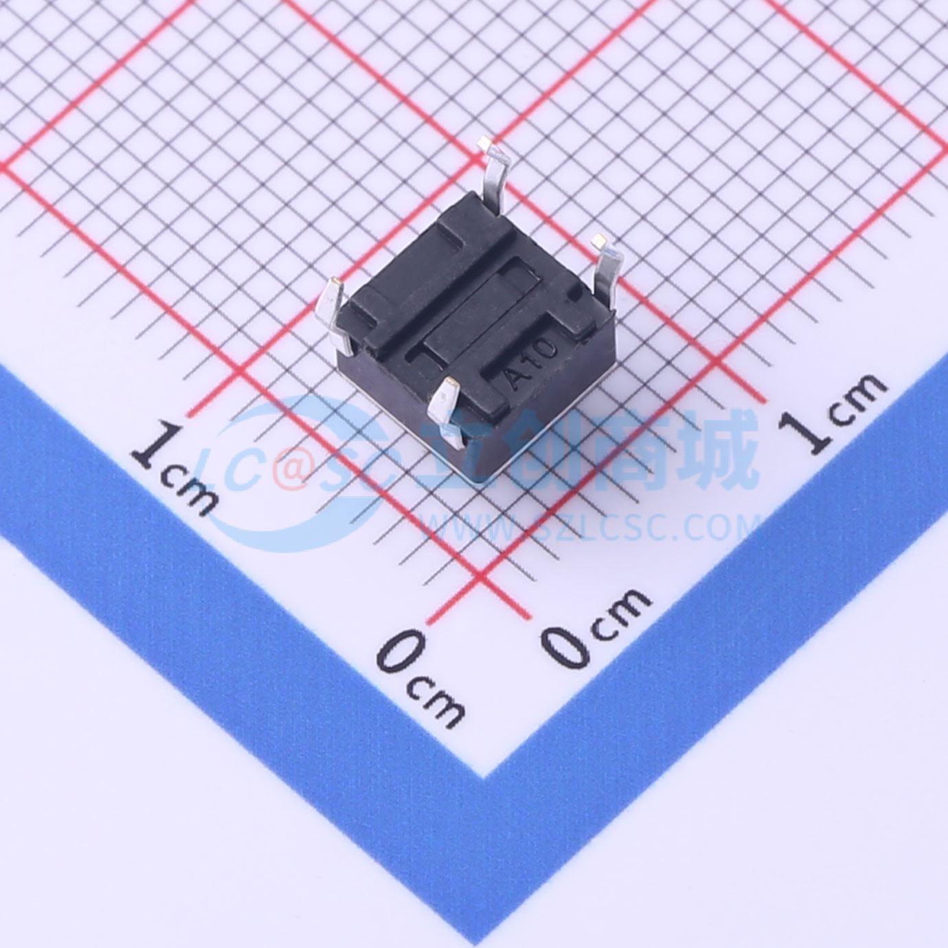 KH-6X6X6H-TJ商品缩略图