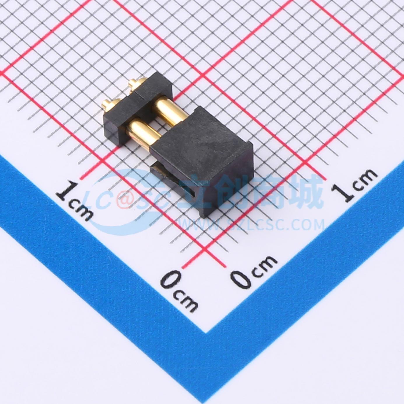 点击查看大图 YZ07915098P-02025-02实物图