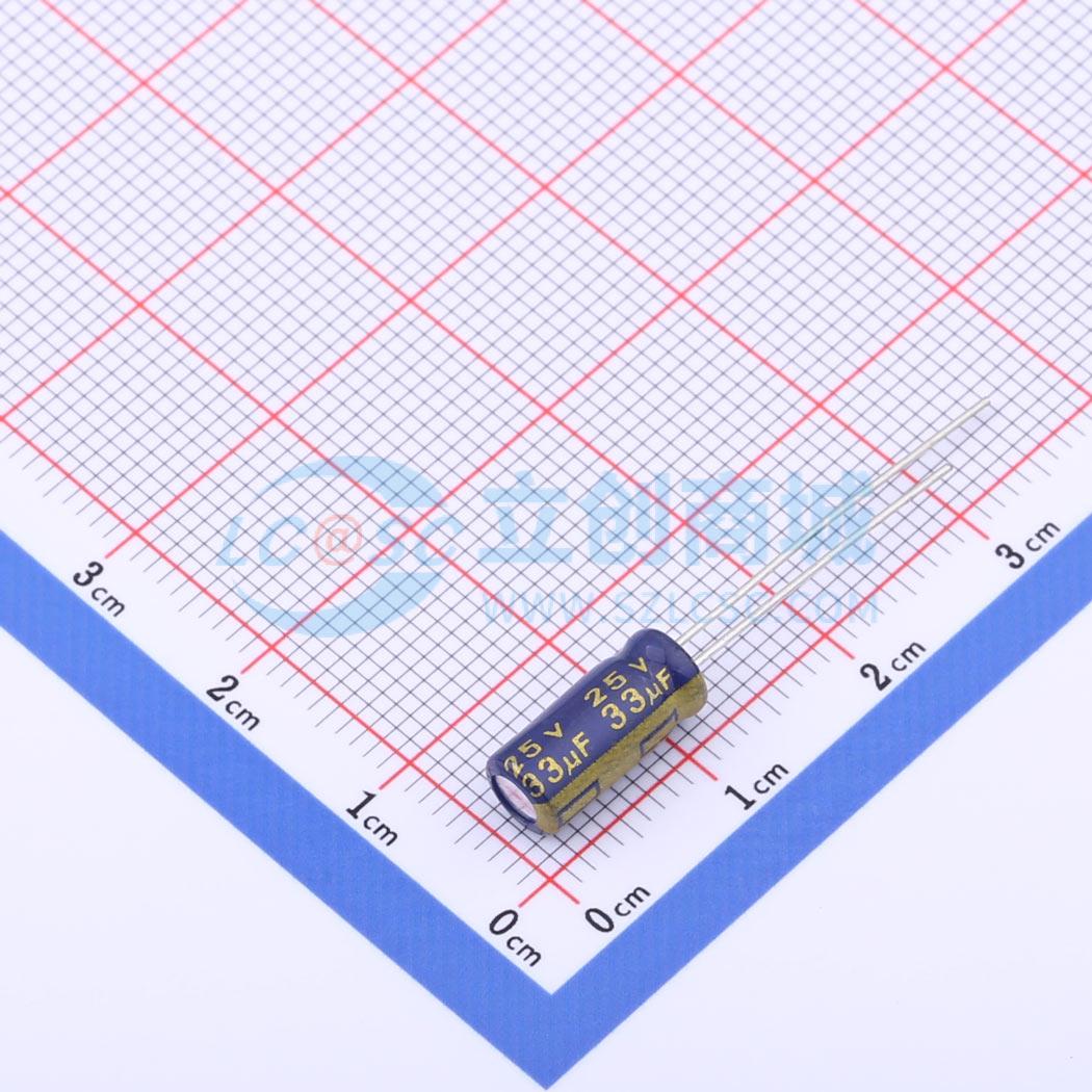 点击查看大图 CX330LE511B实物图