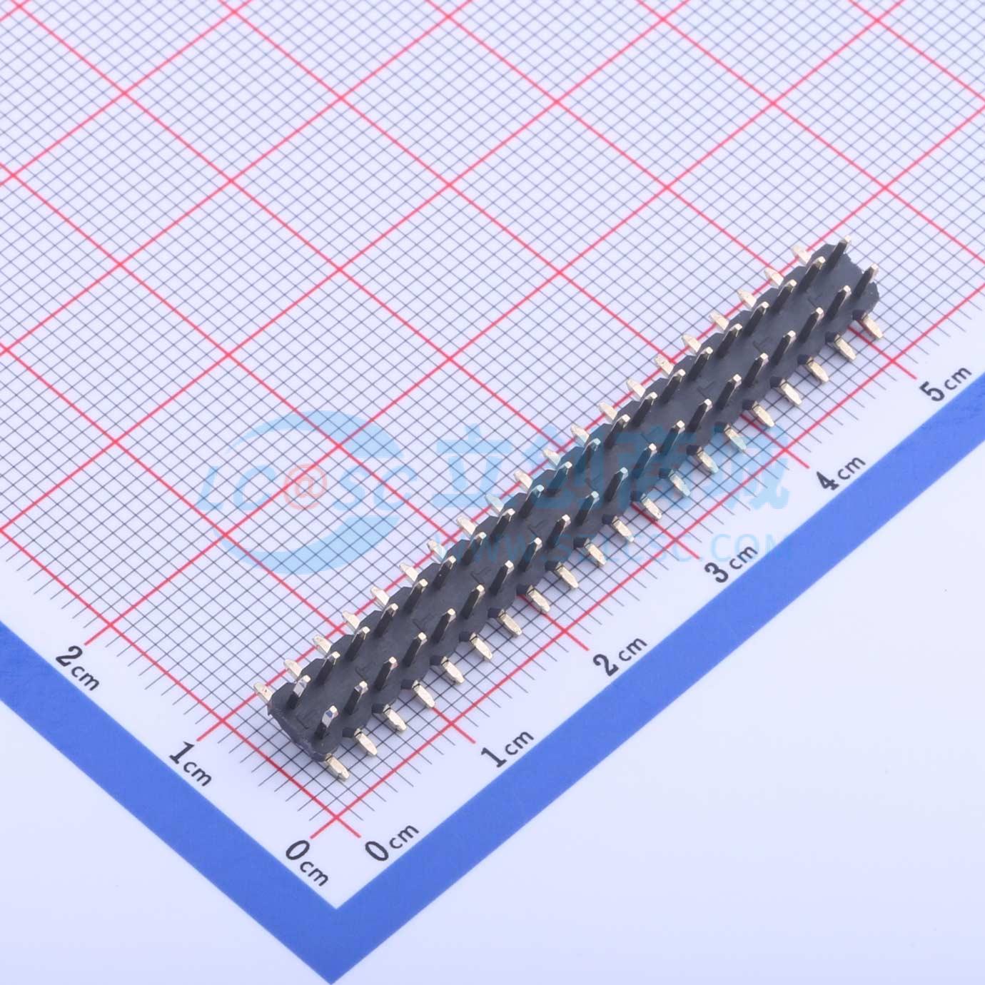 点击查看大图 PH-00720实物图