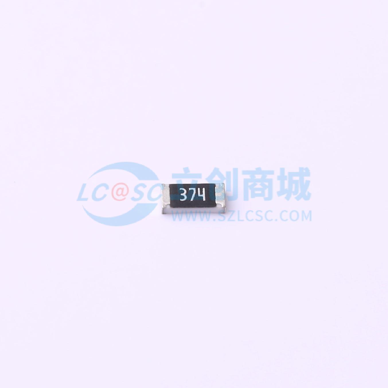 SCR1206J370K商品缩略图