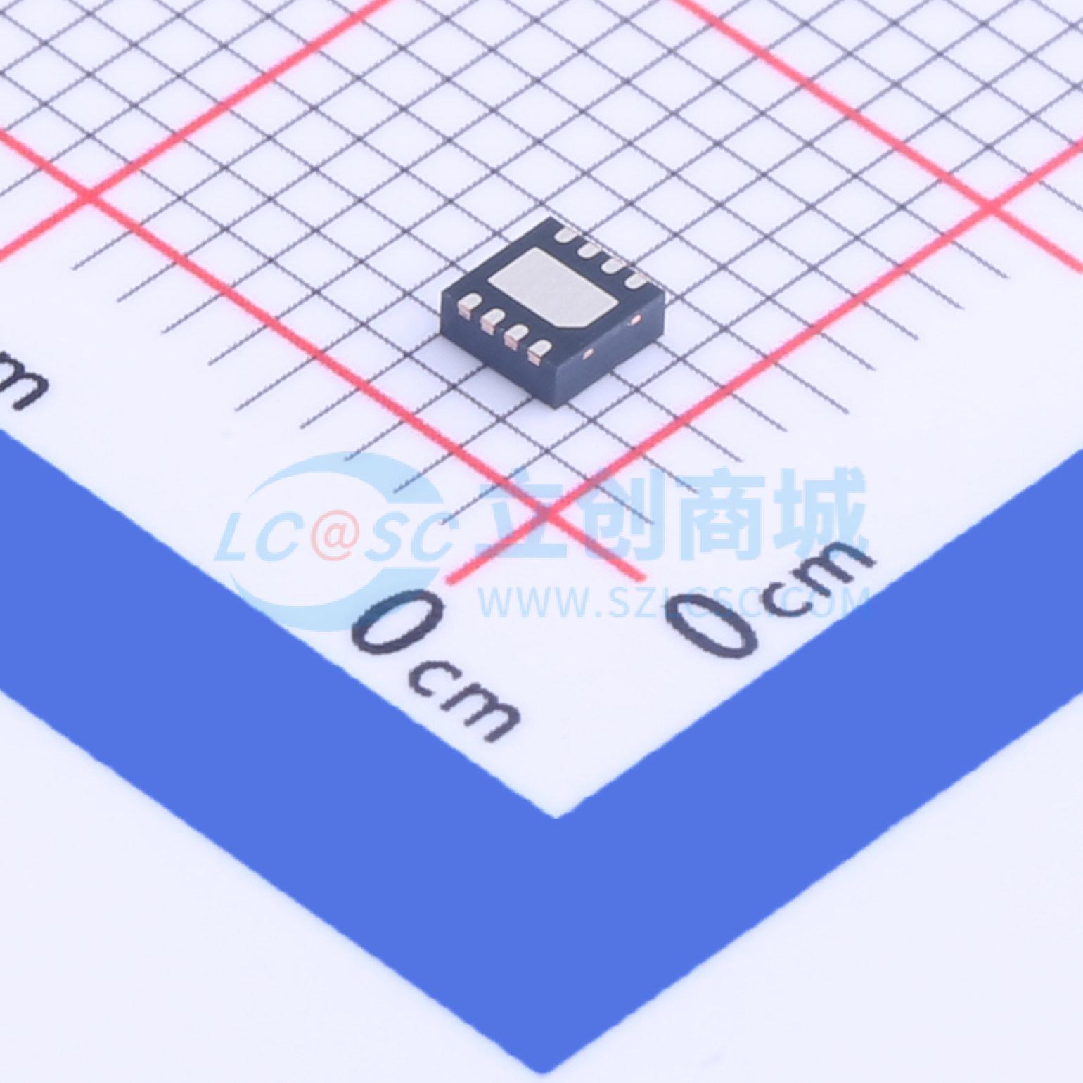 SHT30-DIS-B10KS商品缩略图