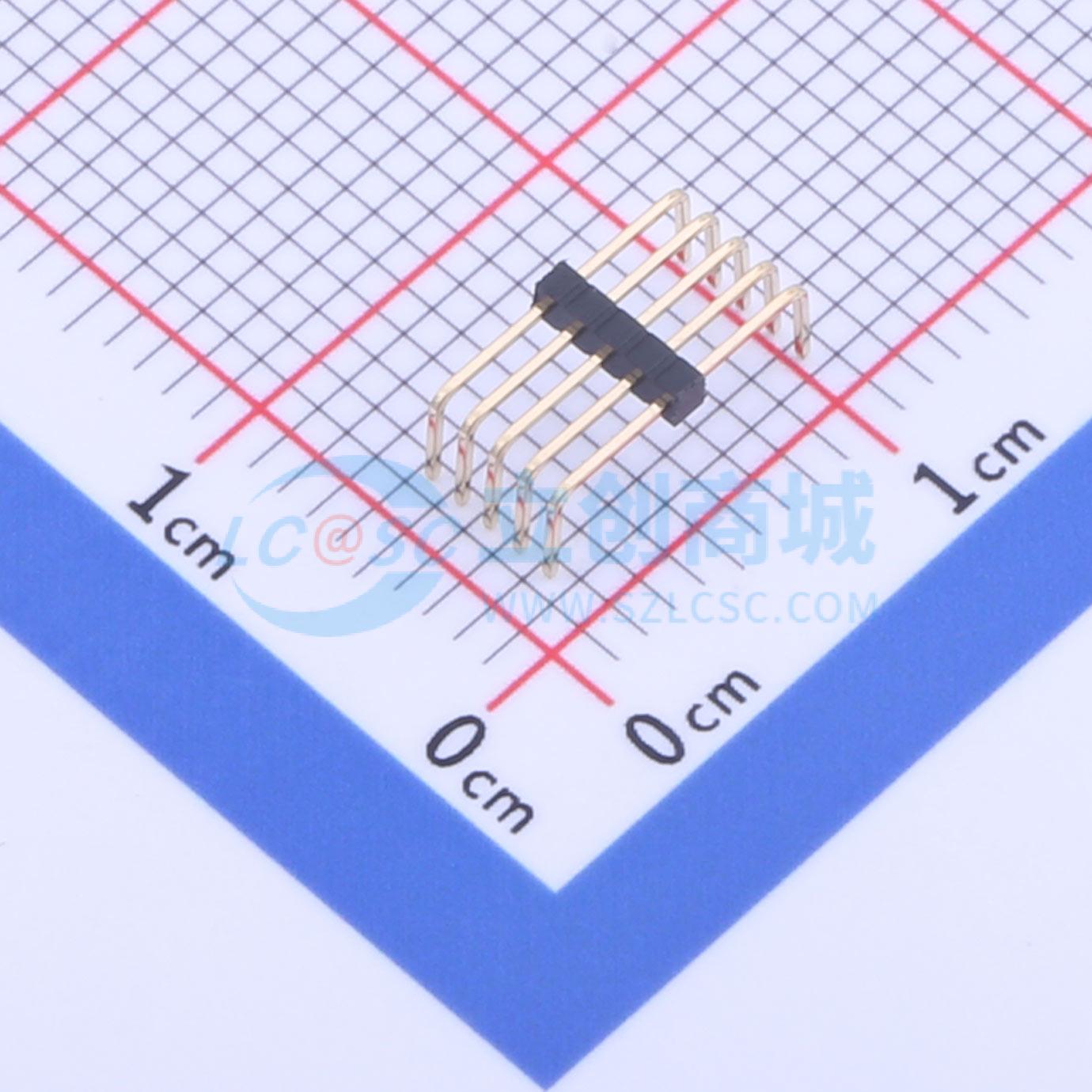 点击查看大图 PH-00674实物图