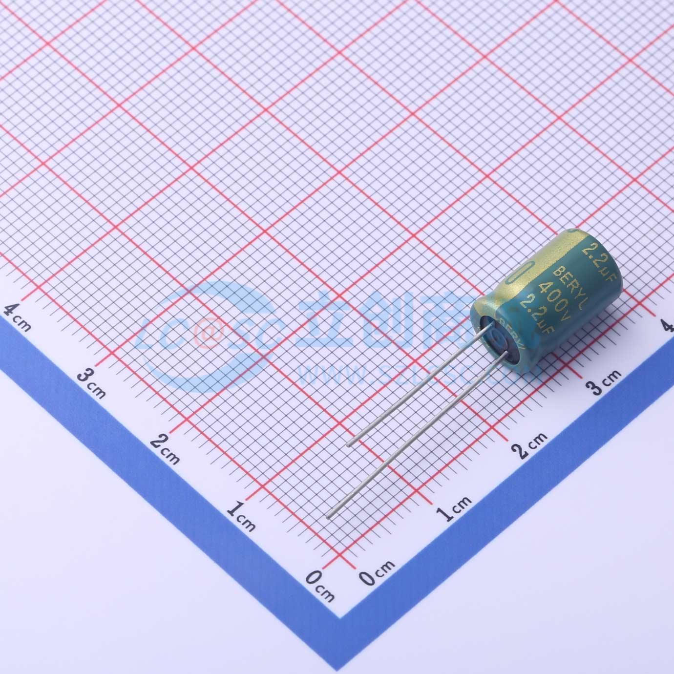 点击查看大图 HE400M2R2LO8*12TH-2A1E实物图