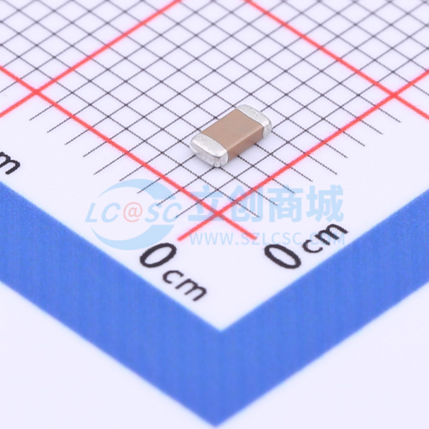 NL1206B183K500CPBN实物图