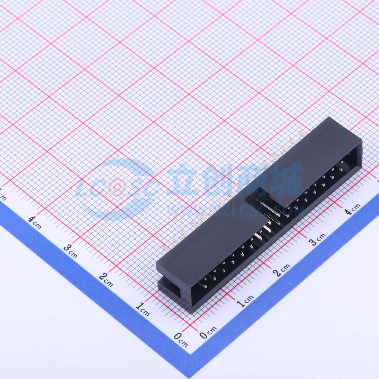 点击查看大图 BH-00169实物图