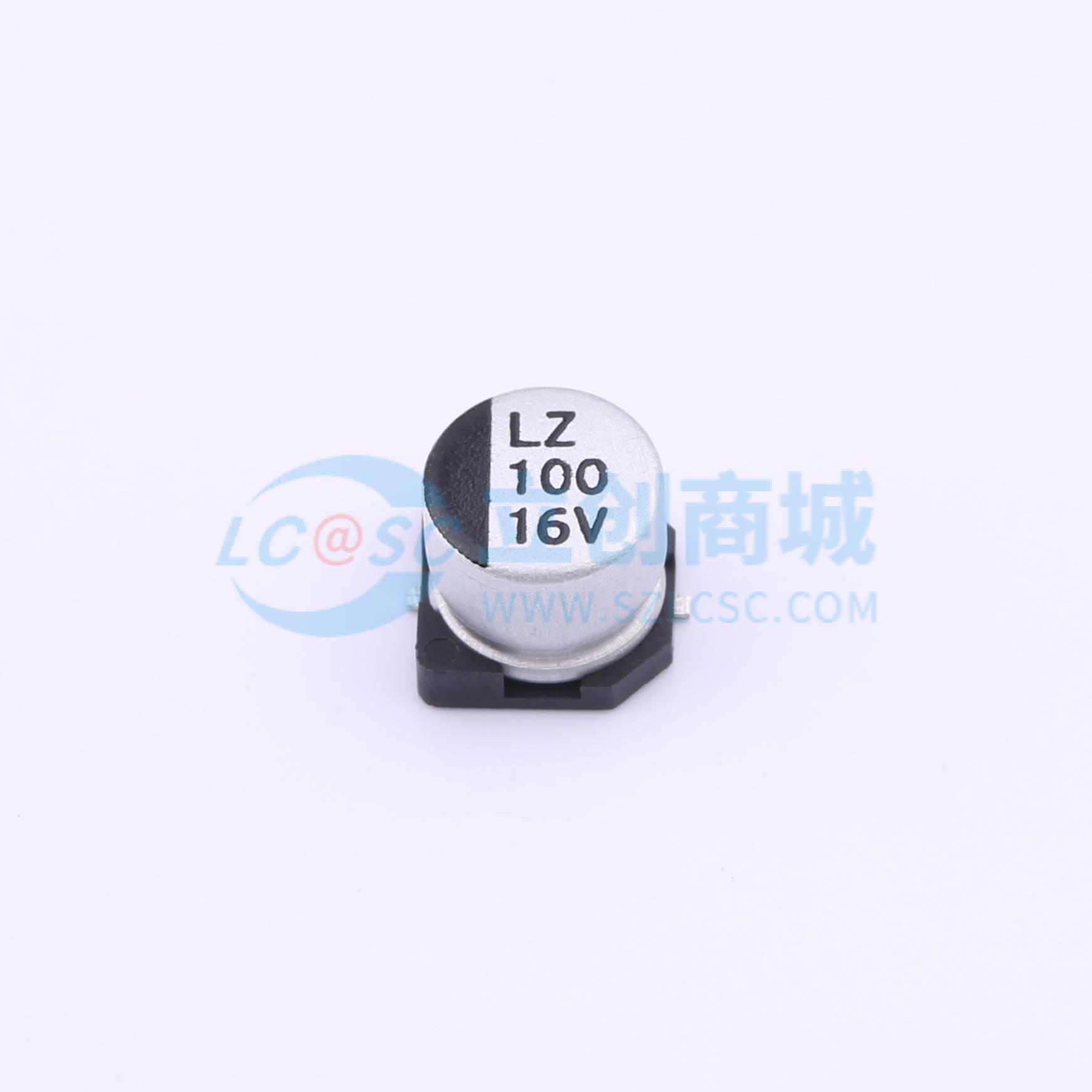 LZ100UF16V90RV0101商品缩略图