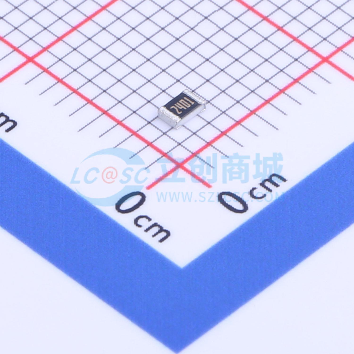 ARG05DTC2401实物图