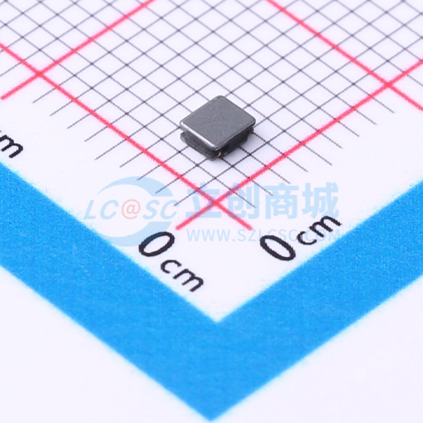 NRSE2510-2R2M实物图