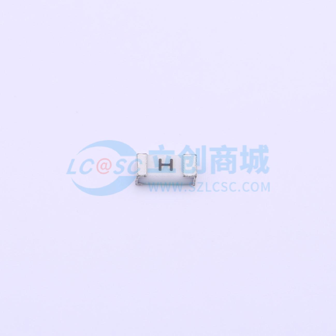 S1206-FC-1.0A商品缩略图