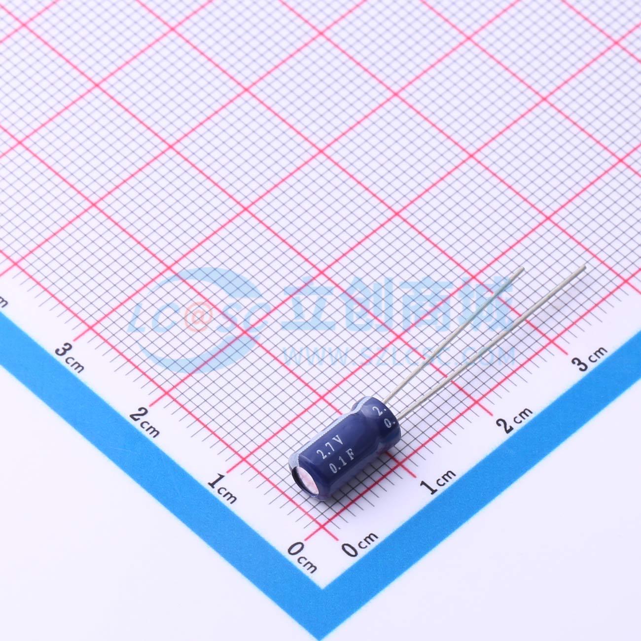 点击查看大图 HP-2R7-J104VYJ01实物图