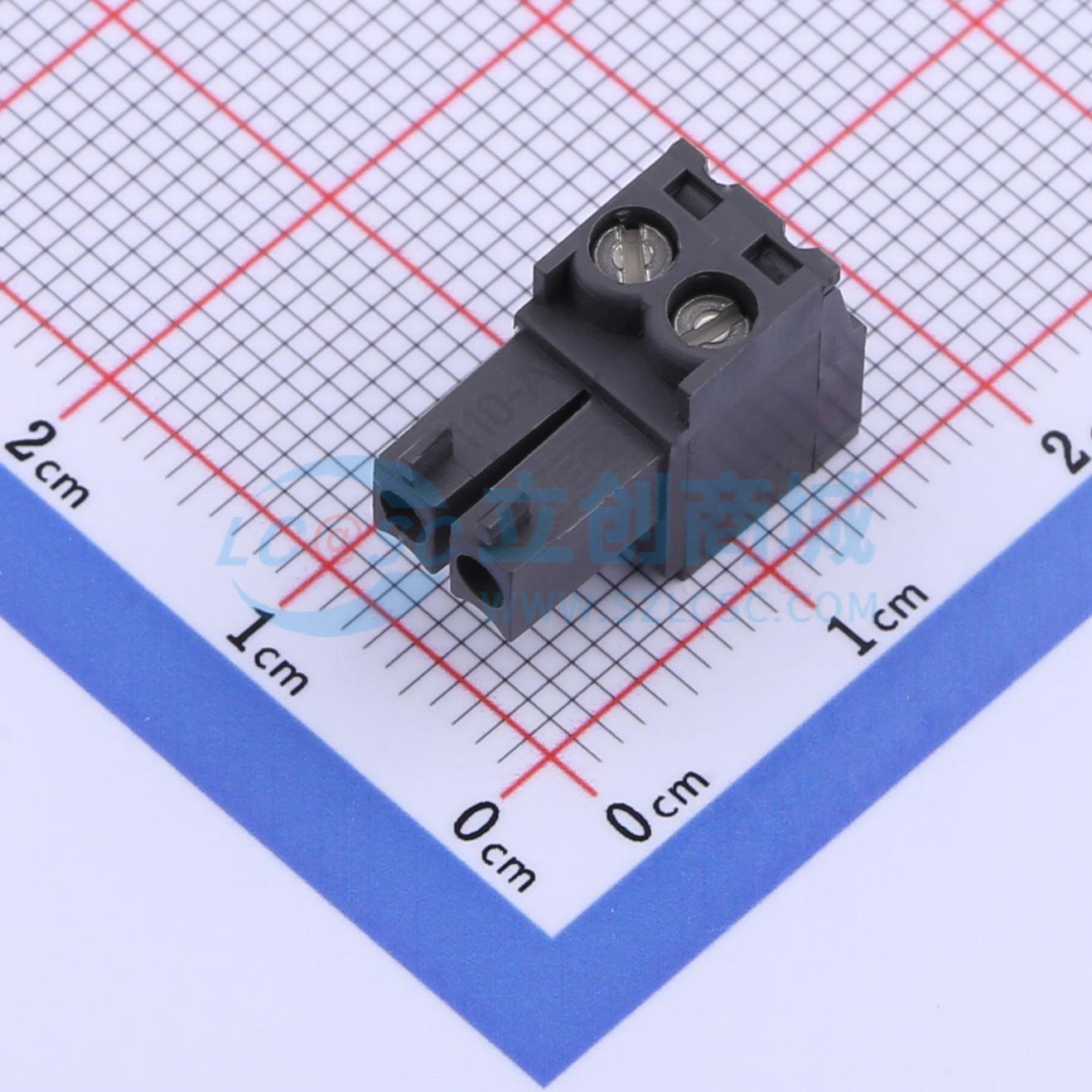 点击查看大图 110-A-111/02实物图