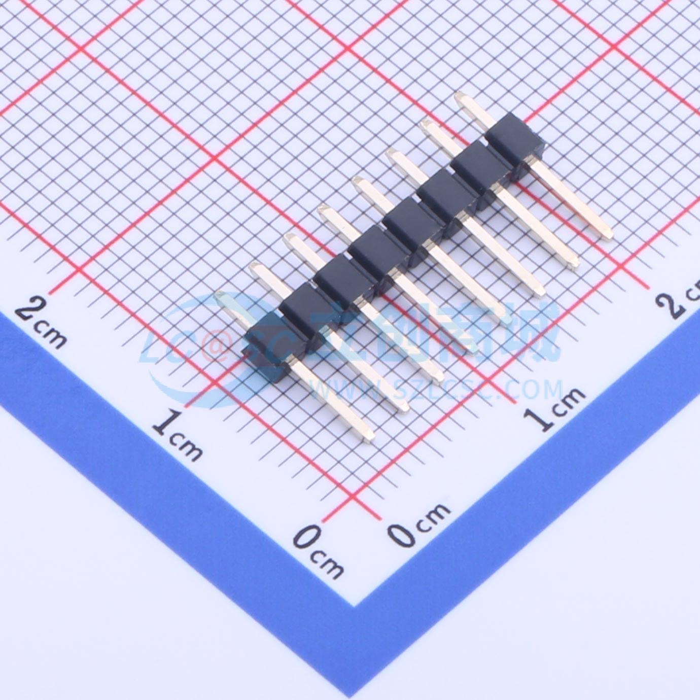 点击查看大图 PH-00019实物图