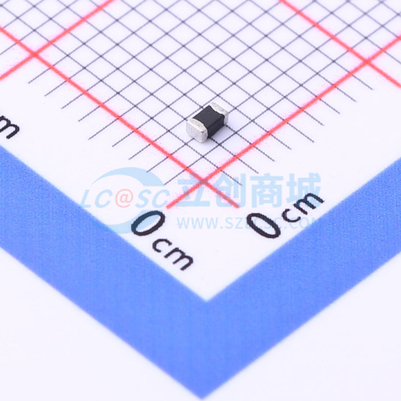 点击查看大图 BDHE001608081R0MQ1实物图