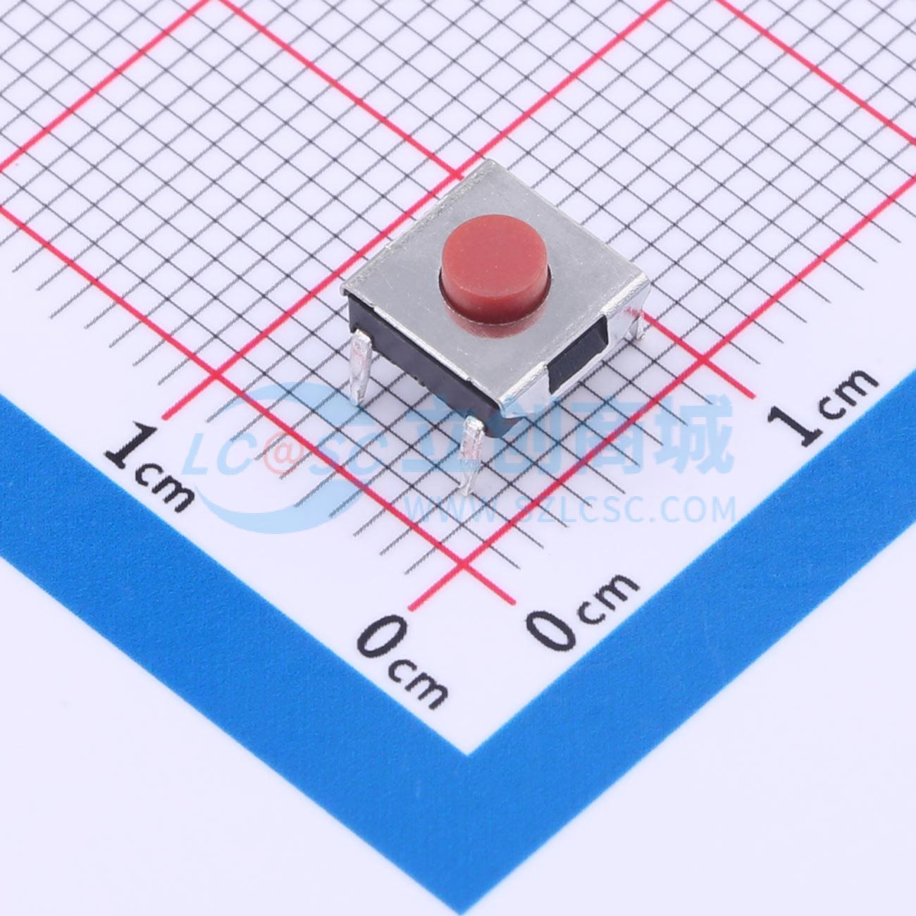 点击查看大图 TS-1080D-A3B3-D2实物图